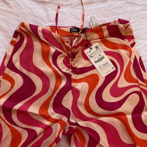 Groovy Pants - Picture 3 of 3